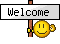 /welcome/